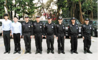 &#20122;&#26032;&#32593;&#31449;&#95;&#20122;&#26032;&#40;&#20013;&#22269;&#41;